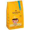 Gevalia Heritage Collection House Blend Ground Coffee 20 oz. Bag