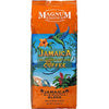 Magnum Exotics JBM Blend Coffee