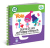 LeapFrog® LeapStart™ Solve It All with Poppy & Branch Activity Book