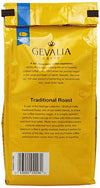 Gevalia Heritage Collection Traditional Roast Ground Coffee 12 oz. Bag