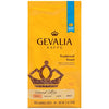 Gevalia Heritage Collection Traditional Roast Ground Coffee 12 oz. Bag