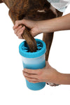 Petware Mudbuster Portable Dog Paw Cleaner