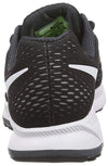 NIKE Women's Air Zoom Pegasus