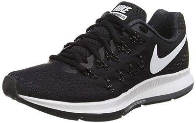 NIKE Women's Air Zoom Pegasus