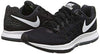 NIKE Women's Air Zoom Pegasus