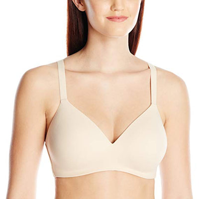 Wacoal Women's Perfect Soft Cup Bra