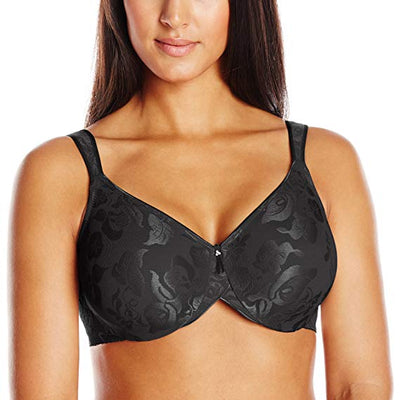 Wacoal Women's Awareness Underwire Bra