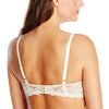 Wacoal Women's Embrace Lace Bra