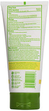 Babyganics Sunscreen Lotion