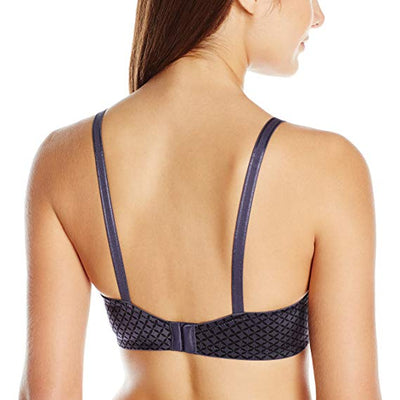 Warner's Women's Full-Coverage Underwire Bra