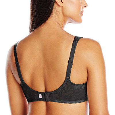 Wacoal Women's Awareness Underwire Bra